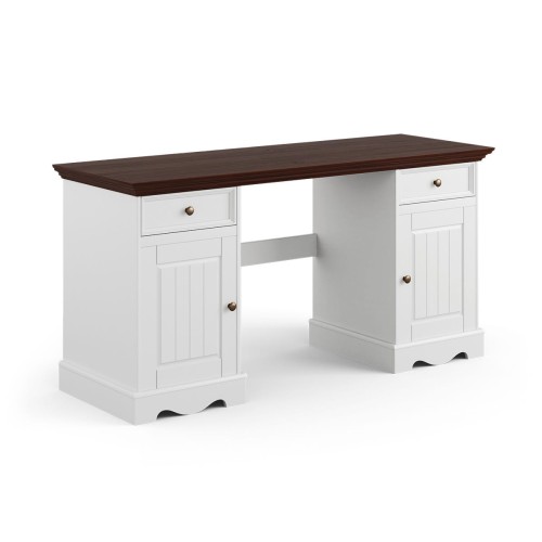 MIN_PL023BO_BELLUNO_ELEGANTE.jpg