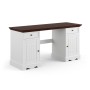 MIN_PL023BO_BELLUNO_ELEGANTE.jpg