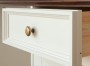 IMG_BELLUNO_ELEGANTE_WHITE_WALNUT_17.jpg