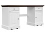 IMG_PL023BO_BELLUNO_ELEGANTE_WHITE_WALNUT_1.jpg