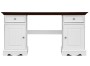 IMG_PL023BO_BELLUNO_ELEGANTE_WHITE_WALNUT_2.jpg