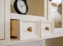 IMG_PL024BO_BELLUNO_ELEGANTE_WHITE_WALNUT_28.jpg