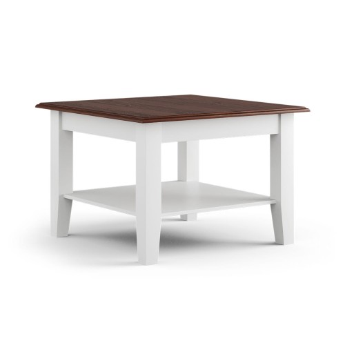 MIN_PL029BO_BELLUNO_ELEGANTE.jpg