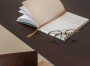 IMG_BELLUNO_ELEGANTE_WHITE_WALNUT_14.jpg