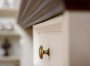 IMG_BELLUNO_ELEGANTE_WHITE_WALNUT_24.jpg