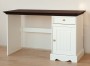 IMG_PL031BO_BELLUNO_ELEGANTE_WHITE_WALNUT_2.jpg