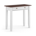 MIN_PL035BO_BELLUNO_ELEGANTE.jpg