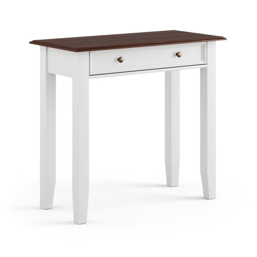 MIN_PL035BO_BELLUNO_ELEGANTE.jpg
