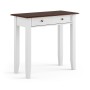 MIN_PL035BO_BELLUNO_ELEGANTE.jpg