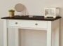 IMG_PL035BO_BELLUNO_ELEGANTE_WHITE_WALNUT_1.jpg