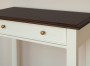 IMG_PL035BO_BELLUNO_ELEGANTE_WHITE_WALNUT_2.jpg