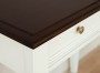 IMG_PL035BO_BELLUNO_ELEGANTE_WHITE_WALNUT_4.jpg
