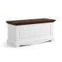 MIN_PL038BO_BELLUNO_ELEGANTE.jpg