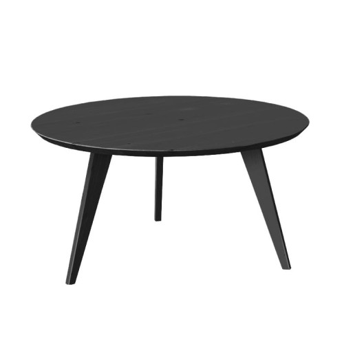 MIN_3SORB57C_ORBETELLO.jpg