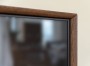 IMG_MODERN_LOFT_TABACCO_3.jpg