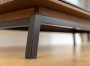 IMG_MODERN_LOFT_TABACCO_13.jpg