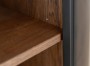 IMG_MODERN_LOFT_TABACCO_19.jpg