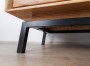 IMG_MODERN_LOFT_14.jpg
