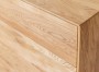IMG_MODERN_LOFT_18.jpg