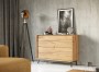 IMG_PLMOL04D_MODERN_LOFT_1.jpg