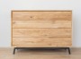 IMG_PLMOL04D_MODERN_LOFT_16.jpg