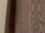 IMG_MODERN_LOFT_TABACCO_11.jpg