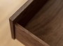 IMG_MODERN_LOFT_TABACCO_21.jpg