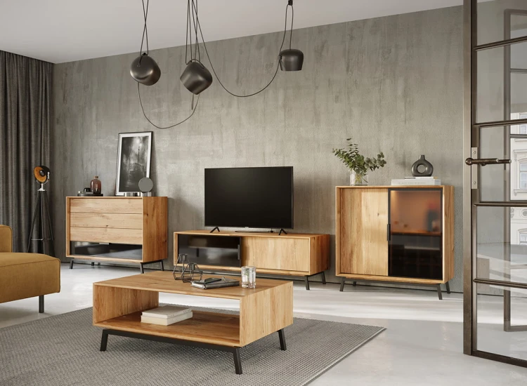 IMG_MODERN_LOFT_1.jpg