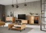 IMG_MODERN_LOFT_1.jpg