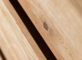IMG_MODERN_LOFT_19.jpg