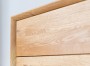 IMG_MODERN_LOFT_21.jpg