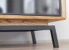 IMG_MODERN_LOFT_30.jpg