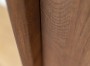 IMG_MODERN_LOFT_TABACCO_8.jpg