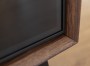 IMG_MODERN_LOFT_TABACCO_12.jpg