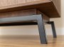 IMG_MODERN_LOFT_TABACCO_16.jpg