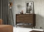 IMG_PLMOL04S_MODERN_LOFT_TABACCO_1.jpg