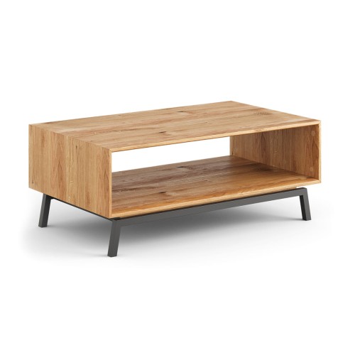 MIN_PLMOL05D_MODERN LOFT.jpg
