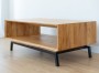 IMG_PLMOL05D_MODERN_LOFT_2.jpg
