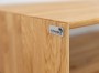 IMG_PLMOL05D_MODERN_LOFT_11.jpg