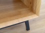 IMG_PLMOL05D_MODERN_LOFT_12.jpg