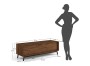 DIM_PLMOL07DT_MODERN_LOFT.jpg