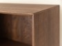 IMG_MODERN_LOFT_TABACCO_10.jpg