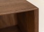 IMG_MODERN_LOFT_TABACCO_9.jpg