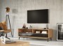 IMG_PLMOL08S_MODERN_LOFT_1.jpg