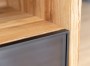IMG_PLMOL08S_MODERN_LOFT_3.jpg