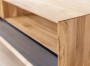 IMG_PLMOL08S_MODERN_LOFT_5.jpg
