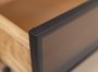 IMG_PLMOL08S_MODERN_LOFT_7.jpg