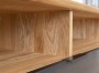 IMG_PLMOL08S_MODERN_LOFT_9.jpg