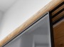IMG_MODERN_LOFT_5.jpg