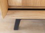 IMG_MODERN_LOFT_6.jpg